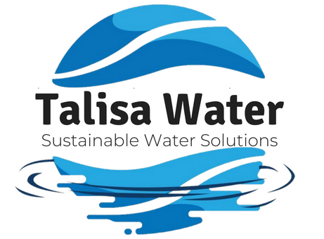 Talisa Water  for clean drinking water